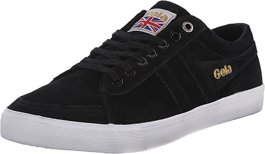 gola comet sneaker