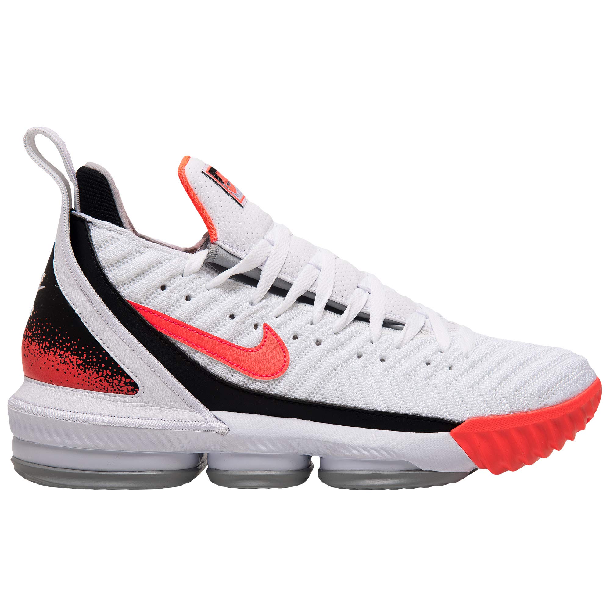 nike men's lebron xvi