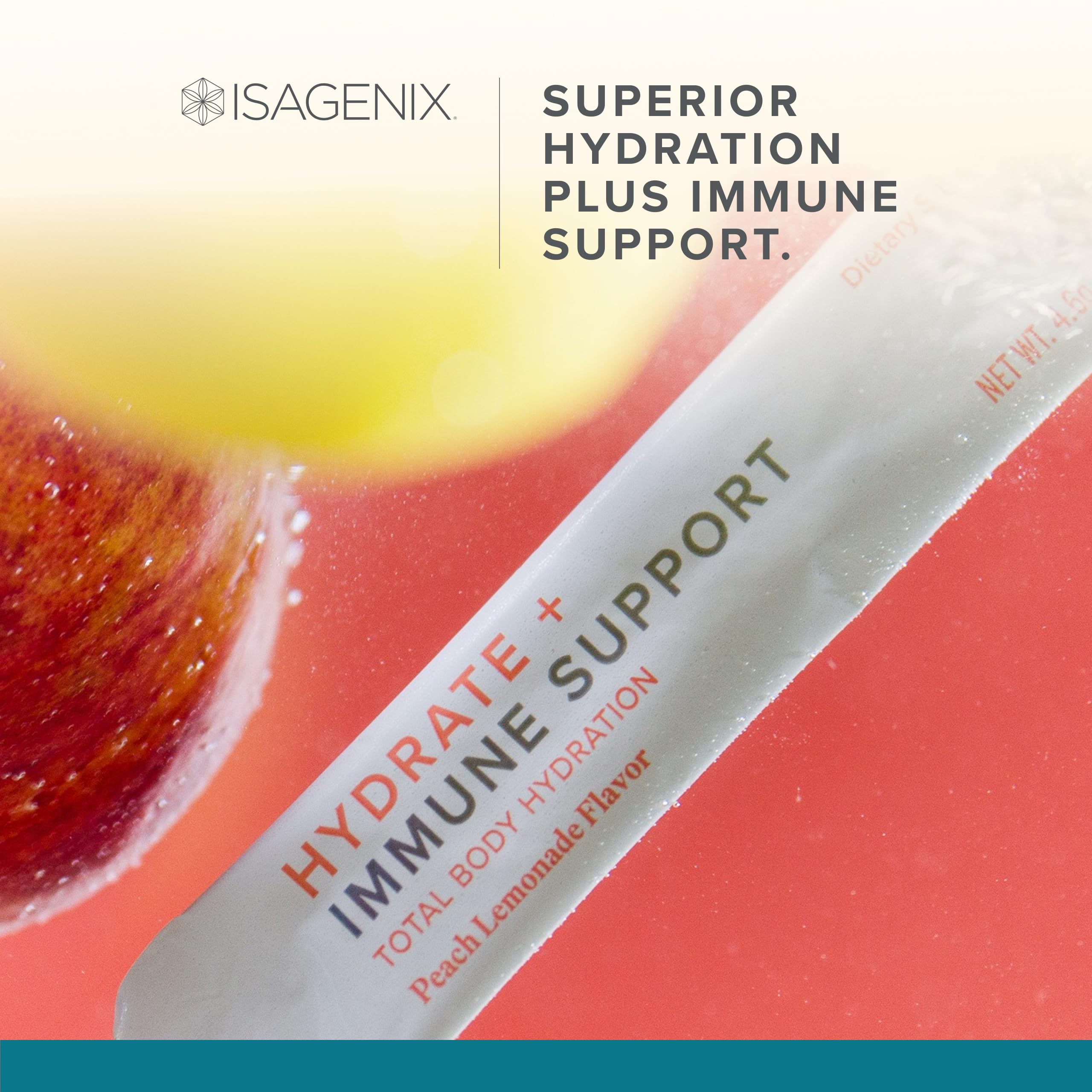 liposomal+glutathione+bioavailability Amazon.com: Liposomal Glutathione Supplement 2000mg, Liquid Glutathione  Drops with Vitamin C, Master Antioxidants for Immune System, Aging Defense,  Skin Health, Liver Detox -Superior Absorption, Pineapple 2 Fl Oz : Health &  Household