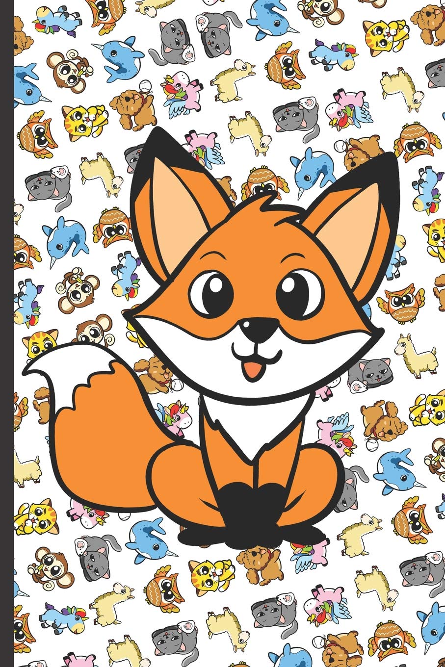 Les chevaliers tenebres,02:la fleche brisee du temps -  Carvalho - Kamiti - broché - Bande dessinée