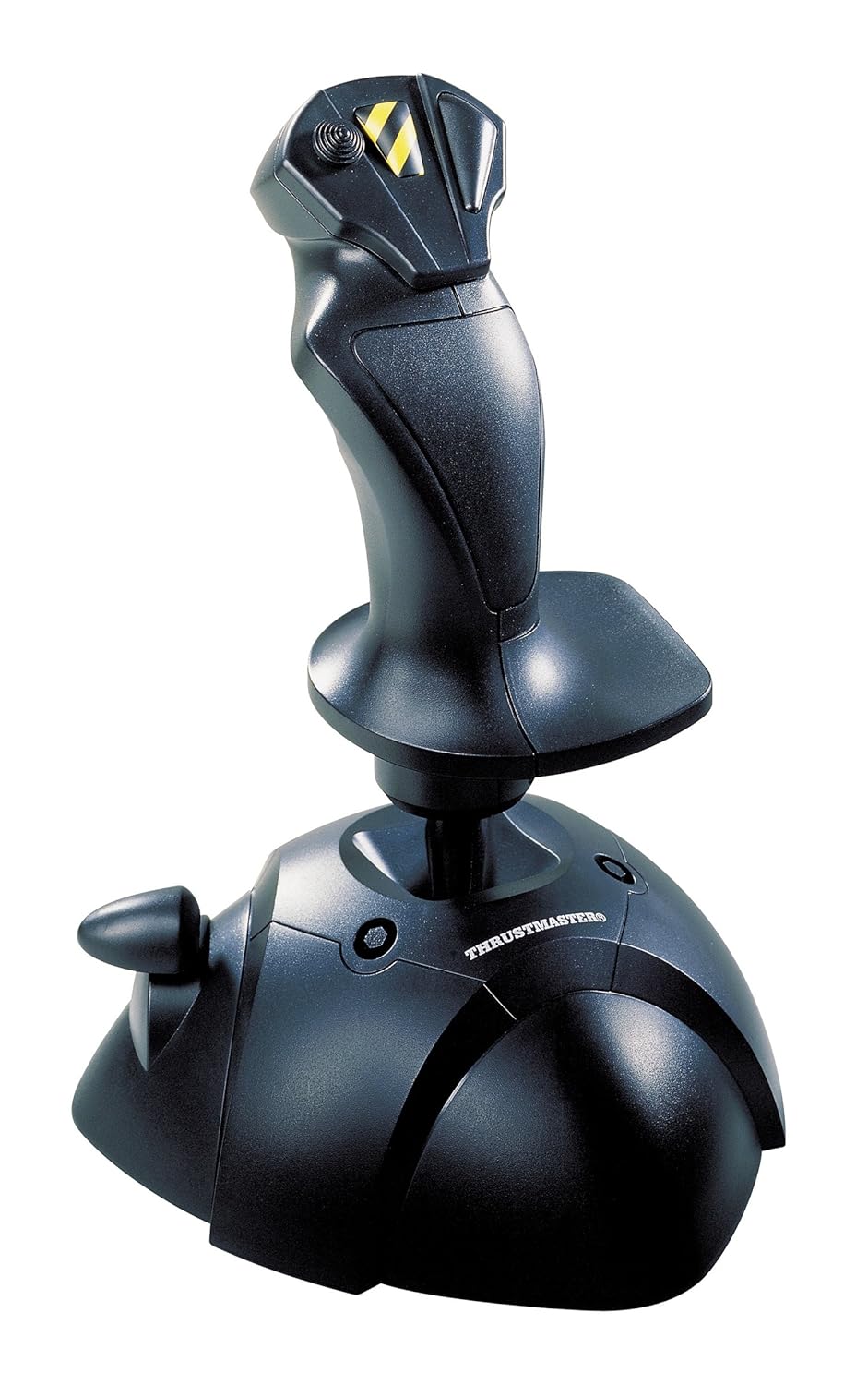 Thrustmaster USB Joystick (PC)