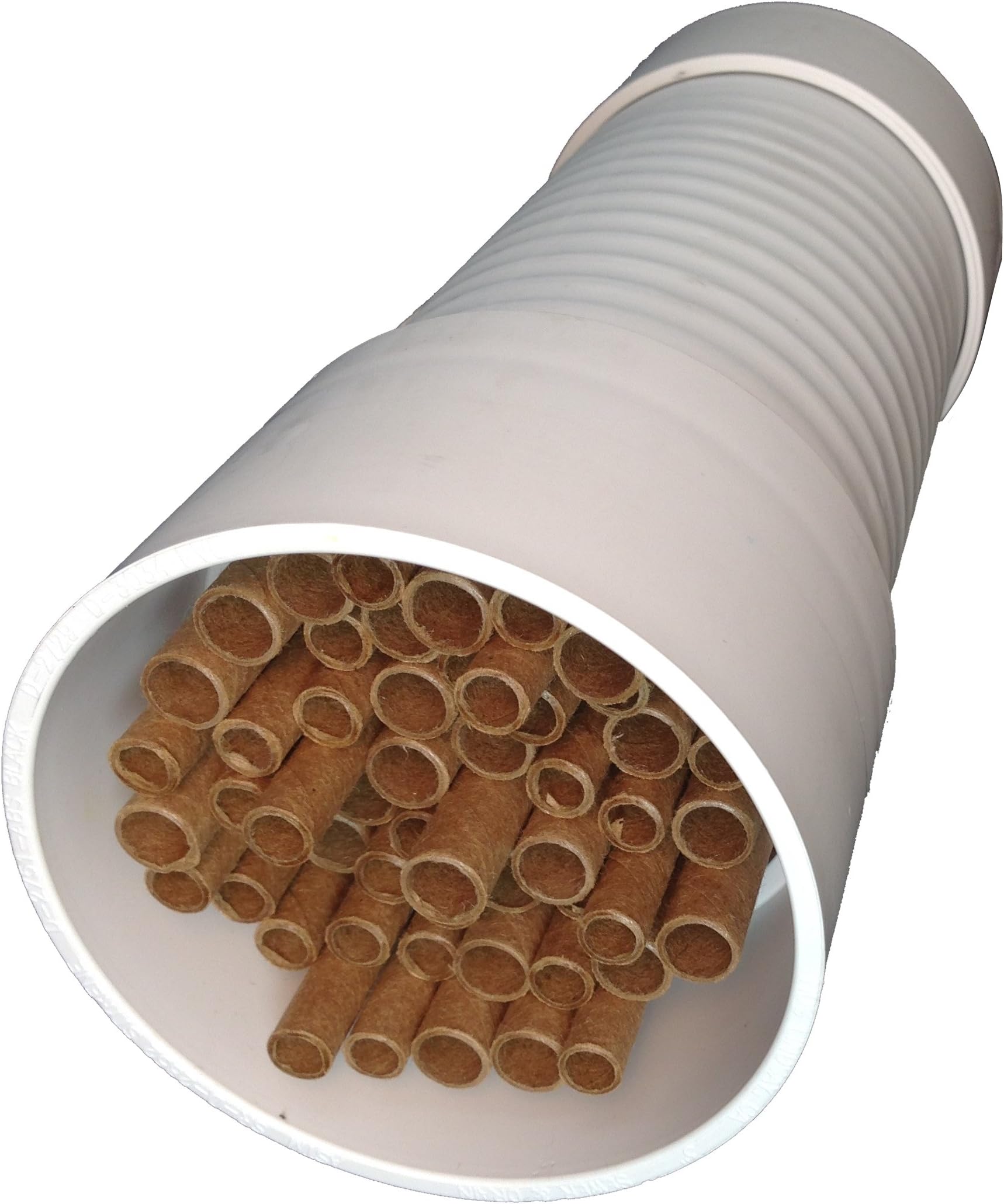Crown Bees Beebasics Easytear Tubes Kit, Beehut