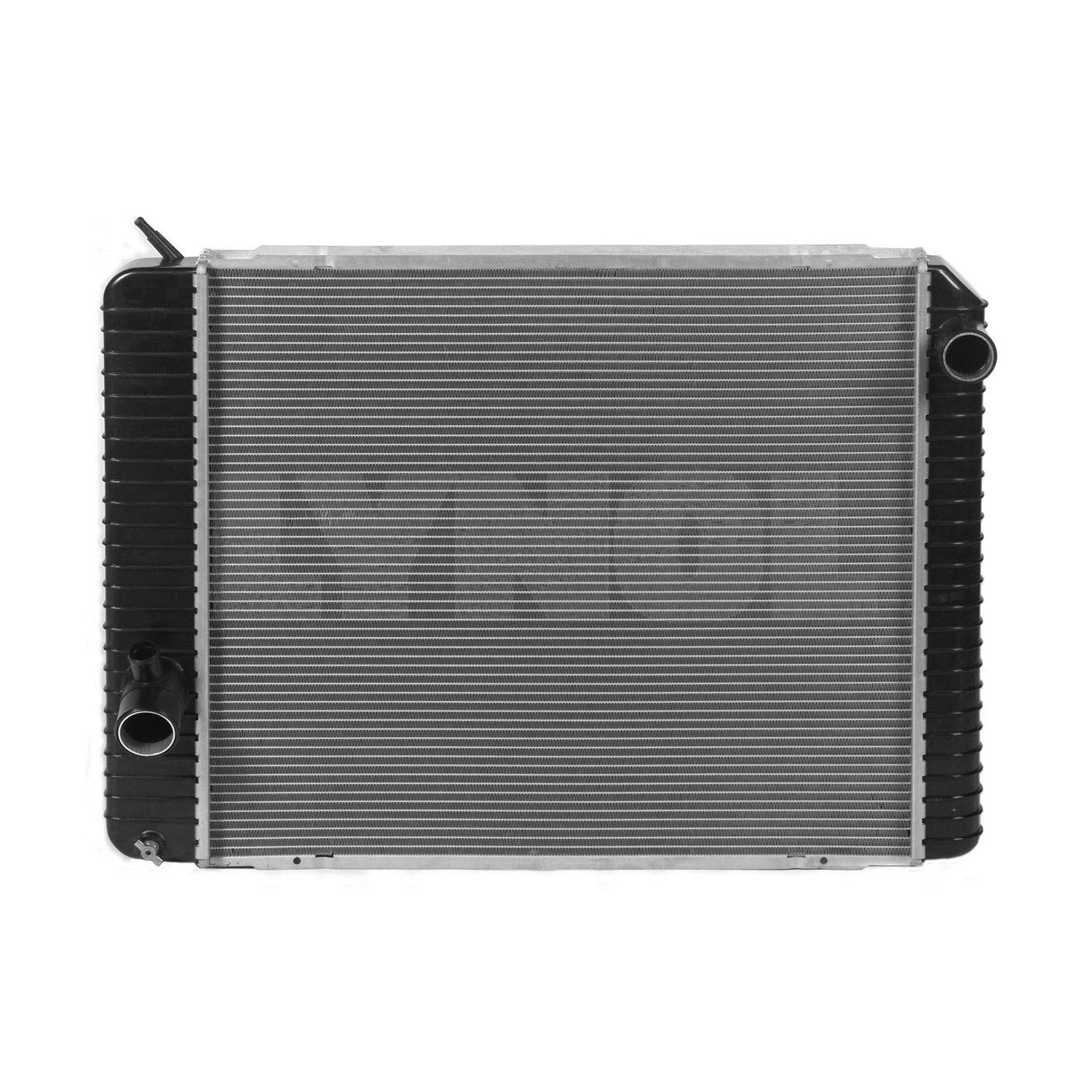 Amazon.com: Radiator for 2008 2009 2010 International Durastar 
