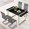 Product Photo 1
