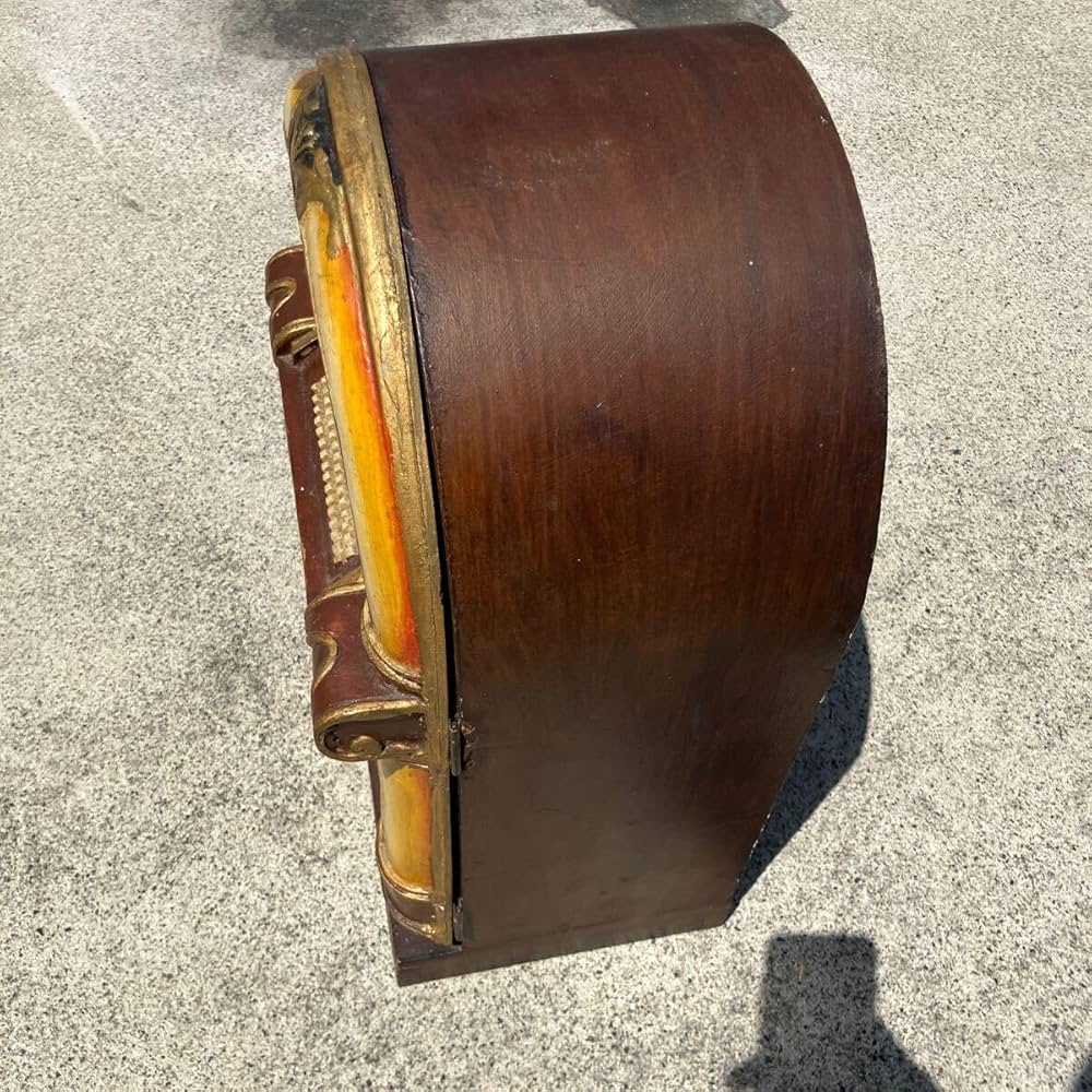 Amazon｜アメリカン インテリア 雑貨 収納家具 ジュークボックス