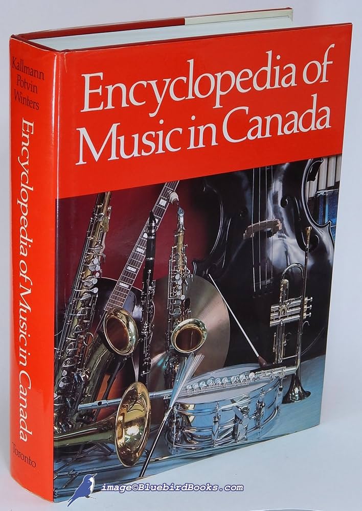 ミュージシャン K.N jvkn - Distant｜21Hz: Live Session at Gallery 8 - YouTube