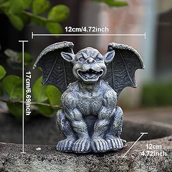 【美品】GARGOYLE Best 30 Years 新品同様・帯付き】Gargoyle Best 30 Years Gargoyle CD『Best