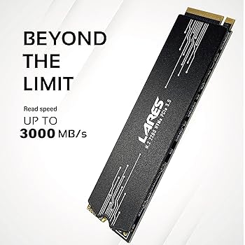 内蔵型SSD 4TB LEVEN M.2 NVMe PCIe 3.0 SSD 2280 Amazon.com: LEVEN JPS600 4TB PCIe Without Dram Read Speed Up
