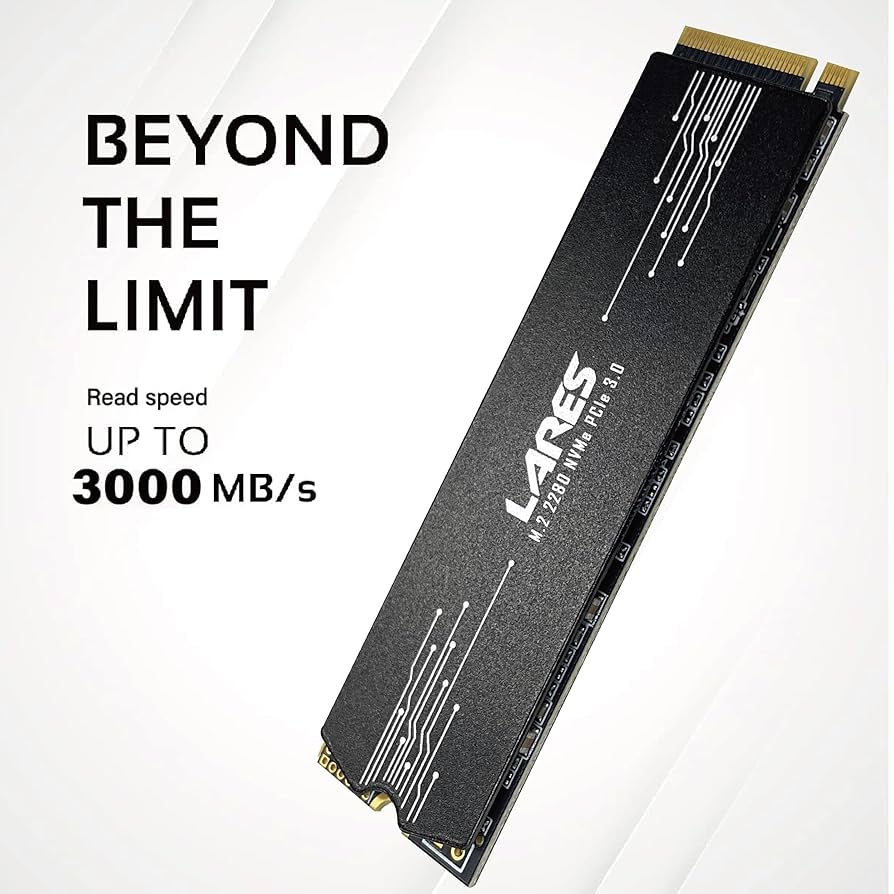 内蔵型SSD 4TB LEVEN M.2 NVMe PCIe 3.0 SSD 2280 Amazon.com: LEVEN JPS600 4TB PCIe Without Dram Read Speed Up