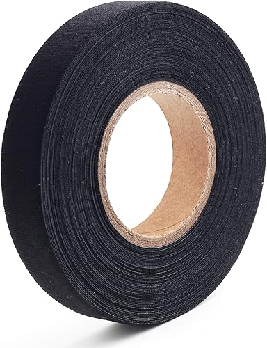 Miniatura 8 de LLPT Cinta de reparación de traje de neopreno para planchar de 1.6 x 16.5 pies, parche de sellado de costuras impermeable para traje de neopreno