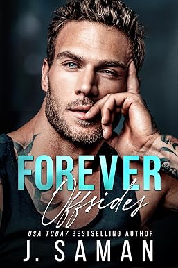 «Навсегда в стороне: запретный роман отца бывшего парня» (Forever Boston, книга 3)