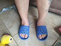 Review Image by Holly Zubizar Holly Zubizar