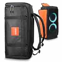 BL Partybox 310 専用ケース付き 中古品 s-l1200.jpg