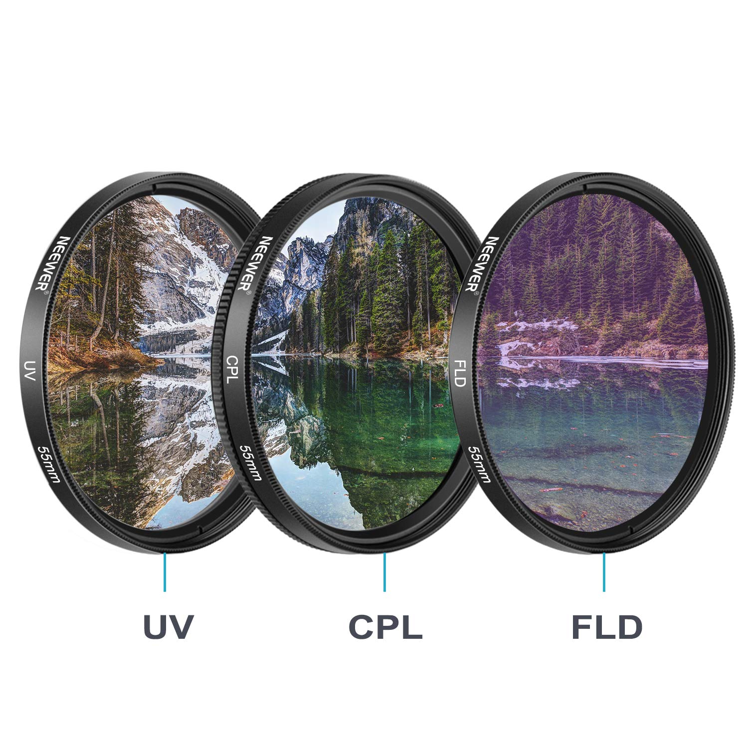 F*0様 68KALEE Bloomed Projection Lensf/1. F*0様 68KALEE Bloomed Projection Lensf/1. Foveated fisheye