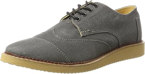 Toms brogues Clearance