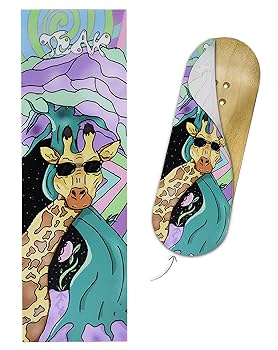 アート・デザイン・音楽 Learning the Fingerboard アート・デザイン・音楽 Learning the Fingerboard アート