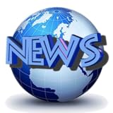 technotrend fernbedienung Sports Technotrend news