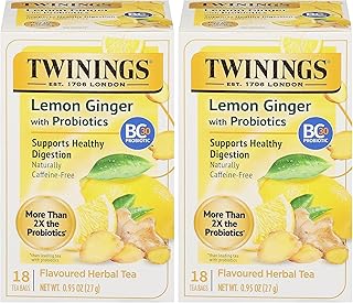 Turmeric Ginger Cinnamon Tea For Weight Picks collage image 3