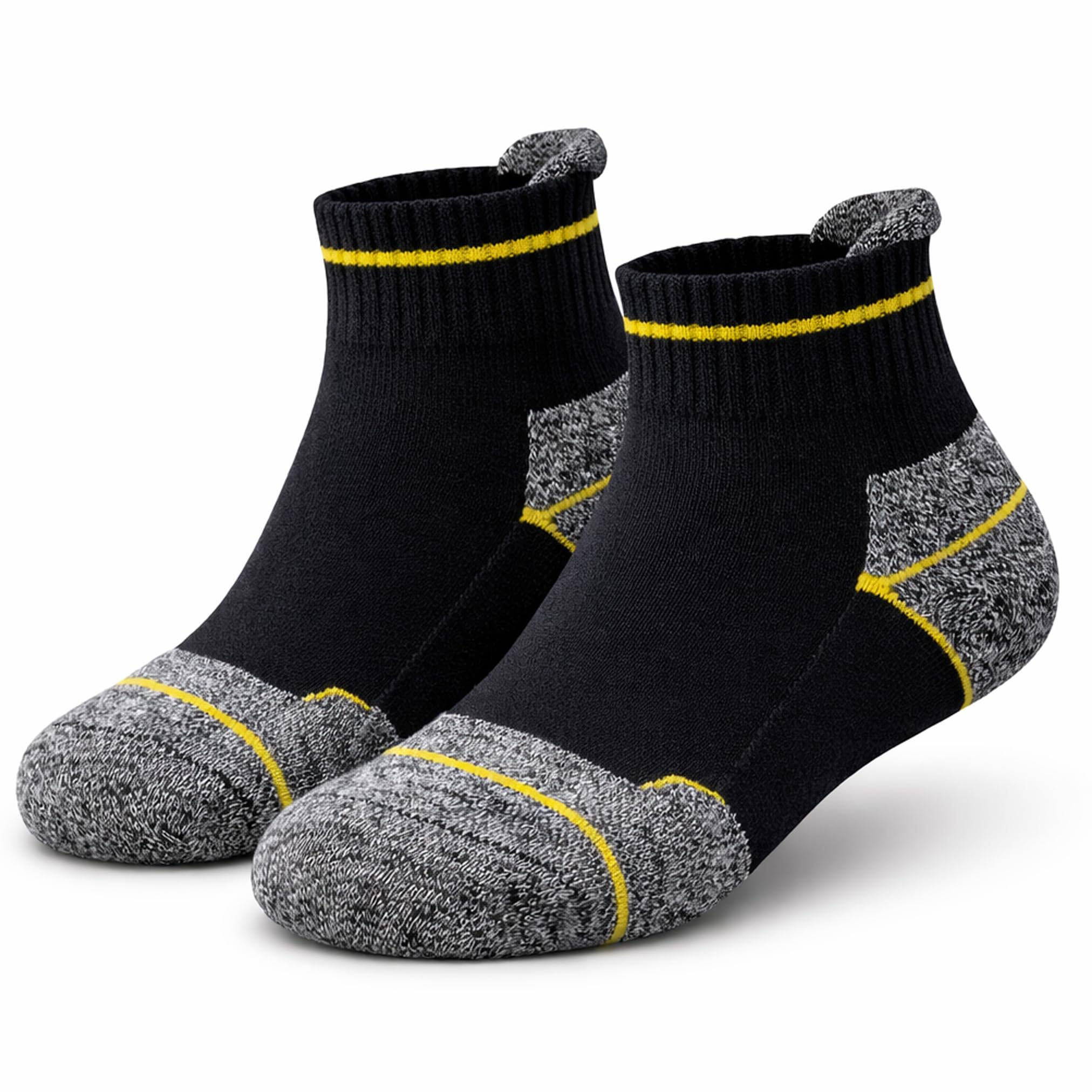 MOUNTREX® Arbeitssocken - Herren Socken - Herrensocken, Work Socks - 10/20 Paar