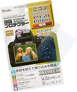 818MGRA1iSL._AC_UF350,