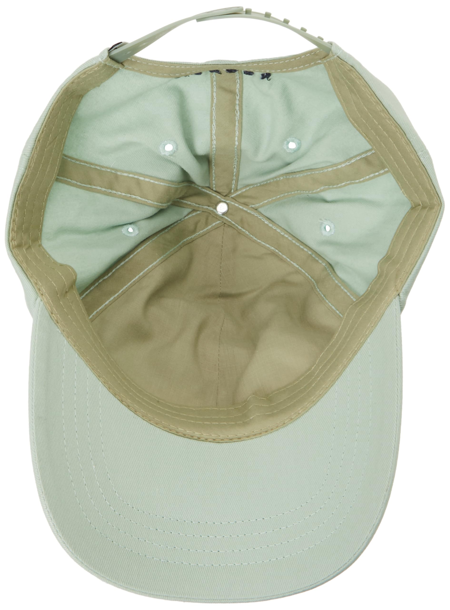 Pepe Jeans Alix G Cap Tapa para Niñas