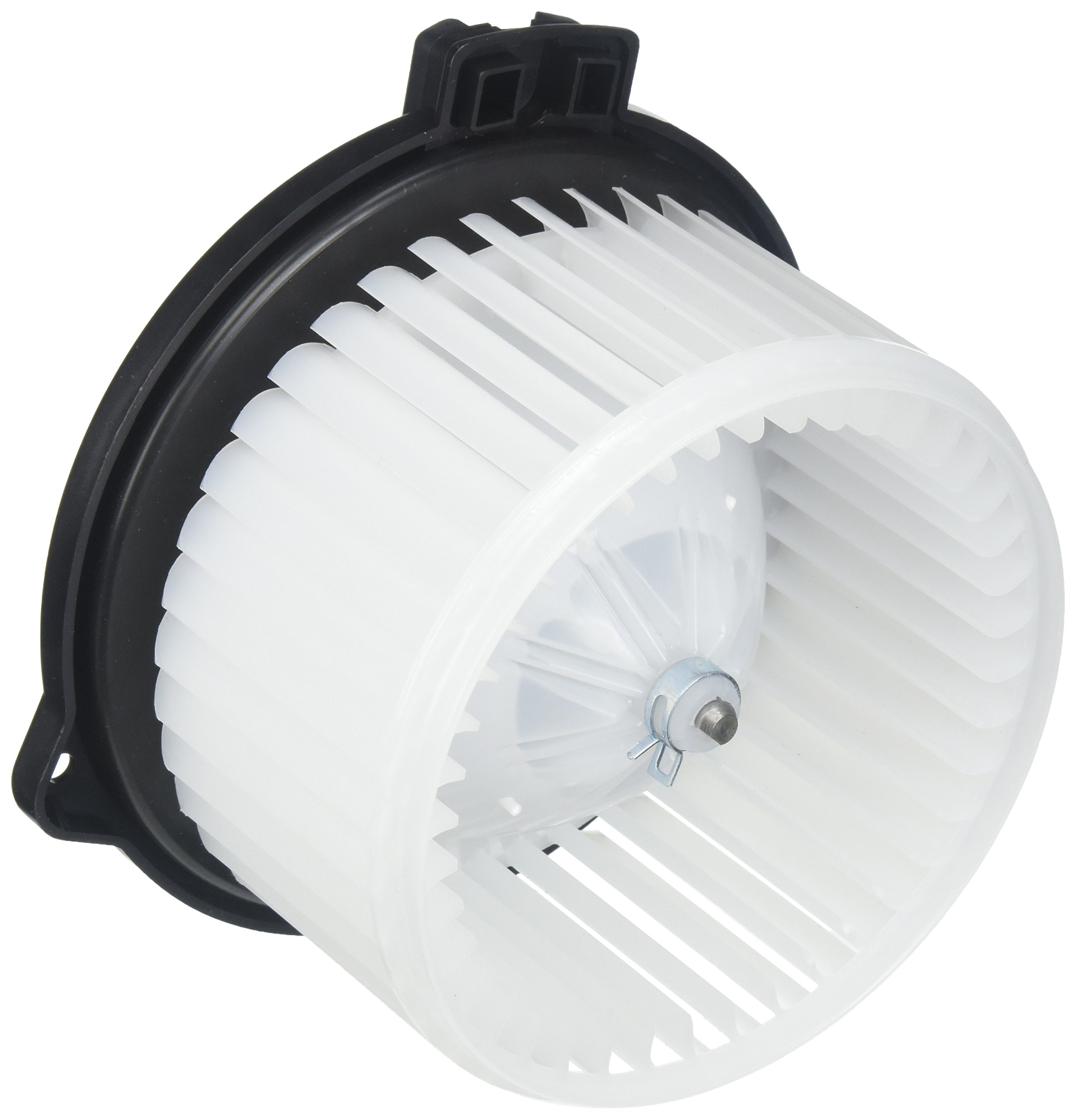 Amazon.com: Toyota 87103-04030 HVAC Blower Motor : Automotive