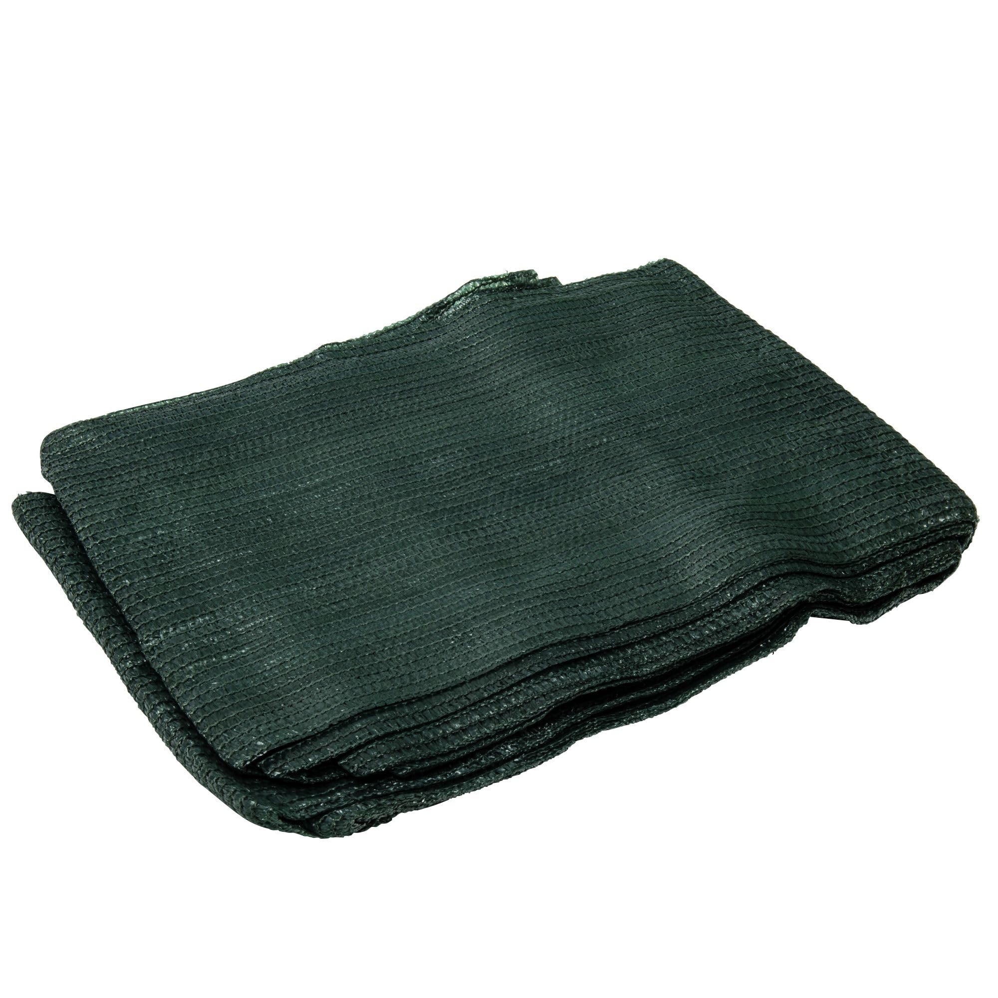 WERKA PRO Brise Vue Vert 80g/​m2 1,​20 x 10 m