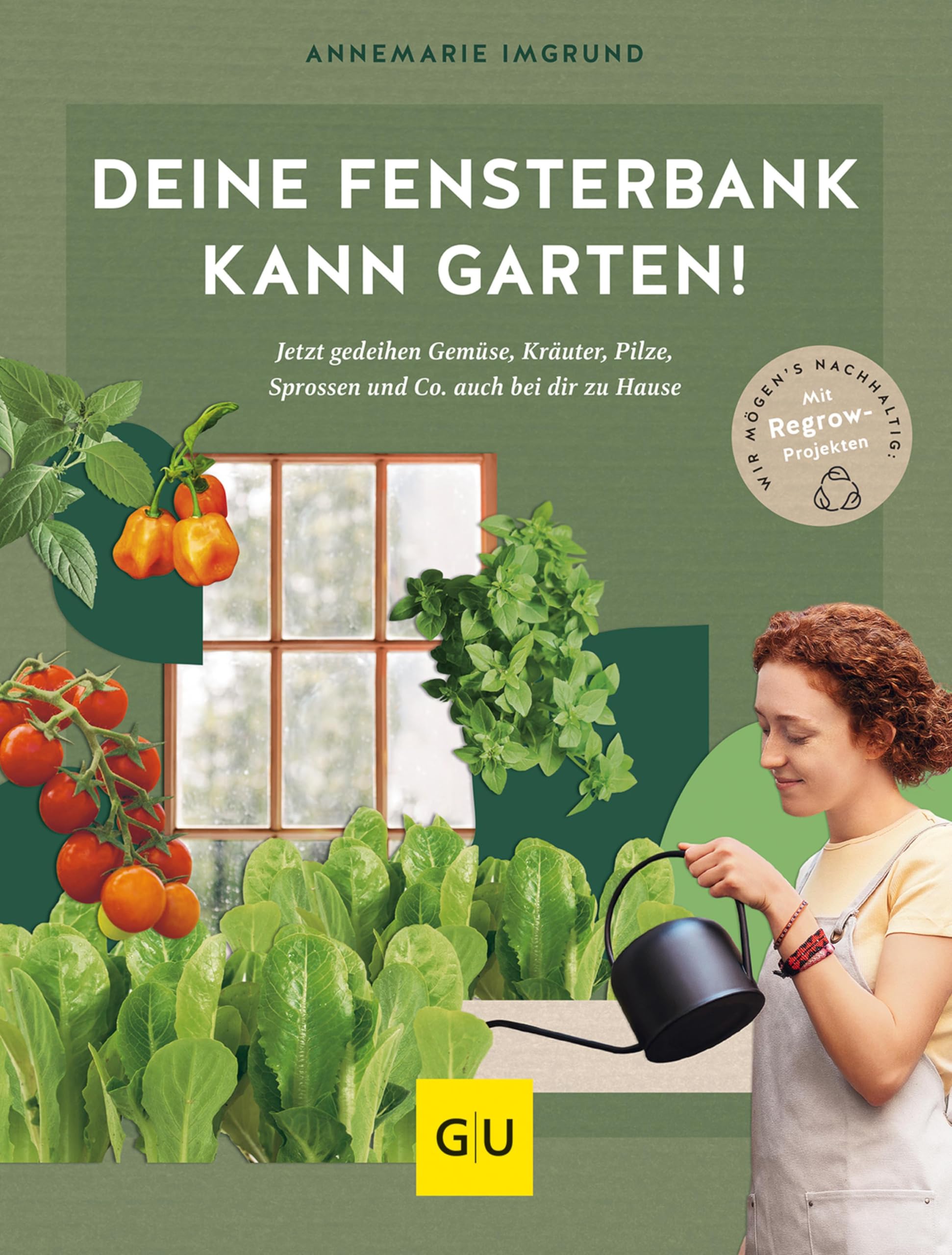 Kindle eBooks ab 0,99€