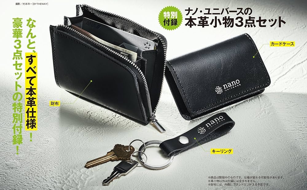 ナノフォース300　国旗マーク付き希少品 ナノフォース300 国旗マーク付き希少品 テニス