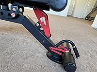 Review Image by Vivek Kumar Yadav Vivek Kumar Yadav