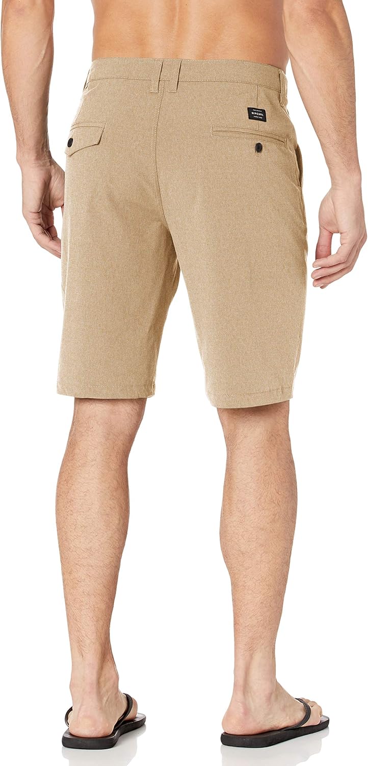 Rip Curl Men's Boardwalk