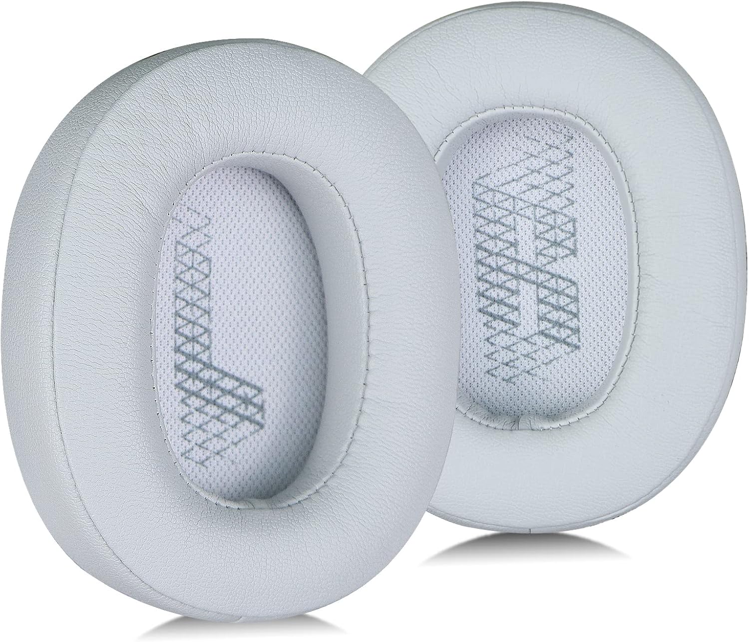 JBL Live 500BT Voice Enabled Bluetooth Price in India - Buy JBL Live 500BT  Voice Enabled Bluetooth Online - JBL : Flipkart.com Live 500BT イヤーパッドクッション MOLGRIA 交換用イヤーパッド JBL Live 500BT ワイヤレス Blue