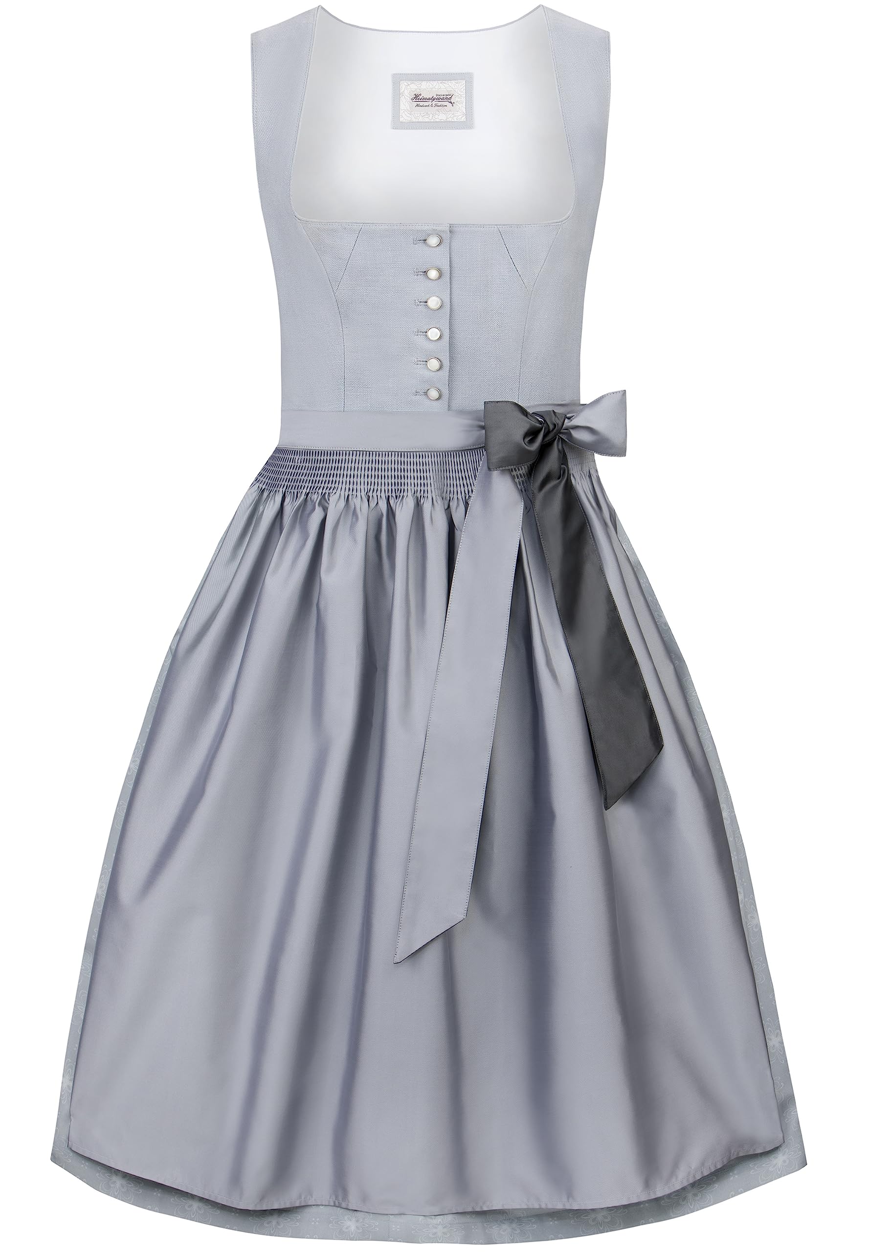 Stockerpoint Dirndl Audrey