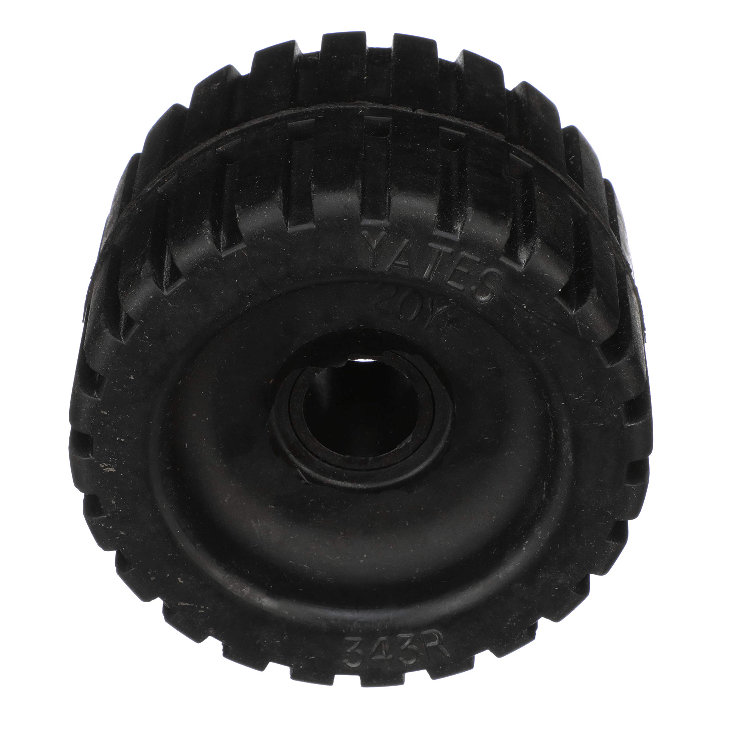 Seachoice 50 – 56330 Roll Ridge, 111 mm x 76 mm