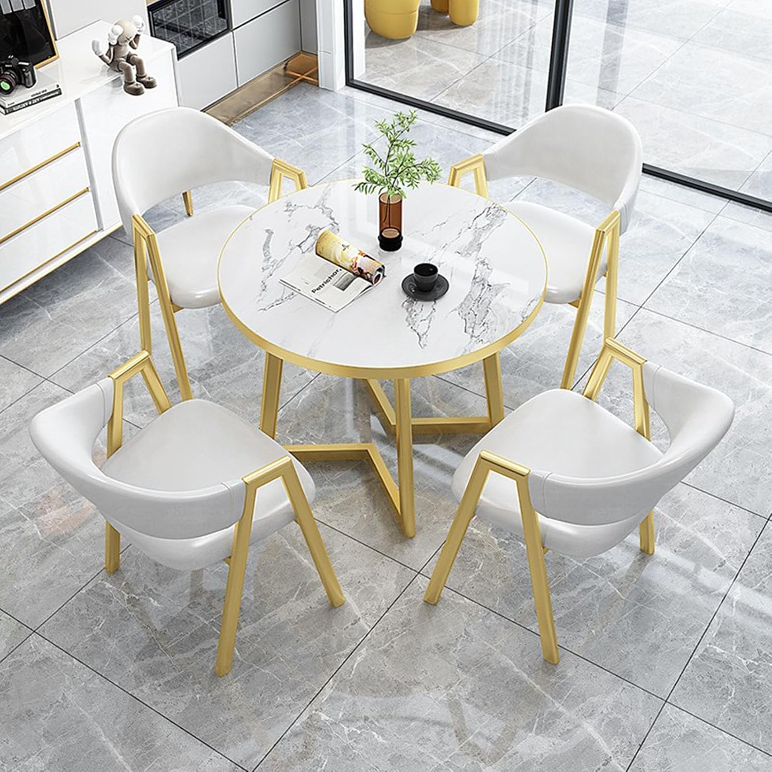 屋久杉工房京 屋久檜 コーティングタイプ アルミ金具 シャーペン