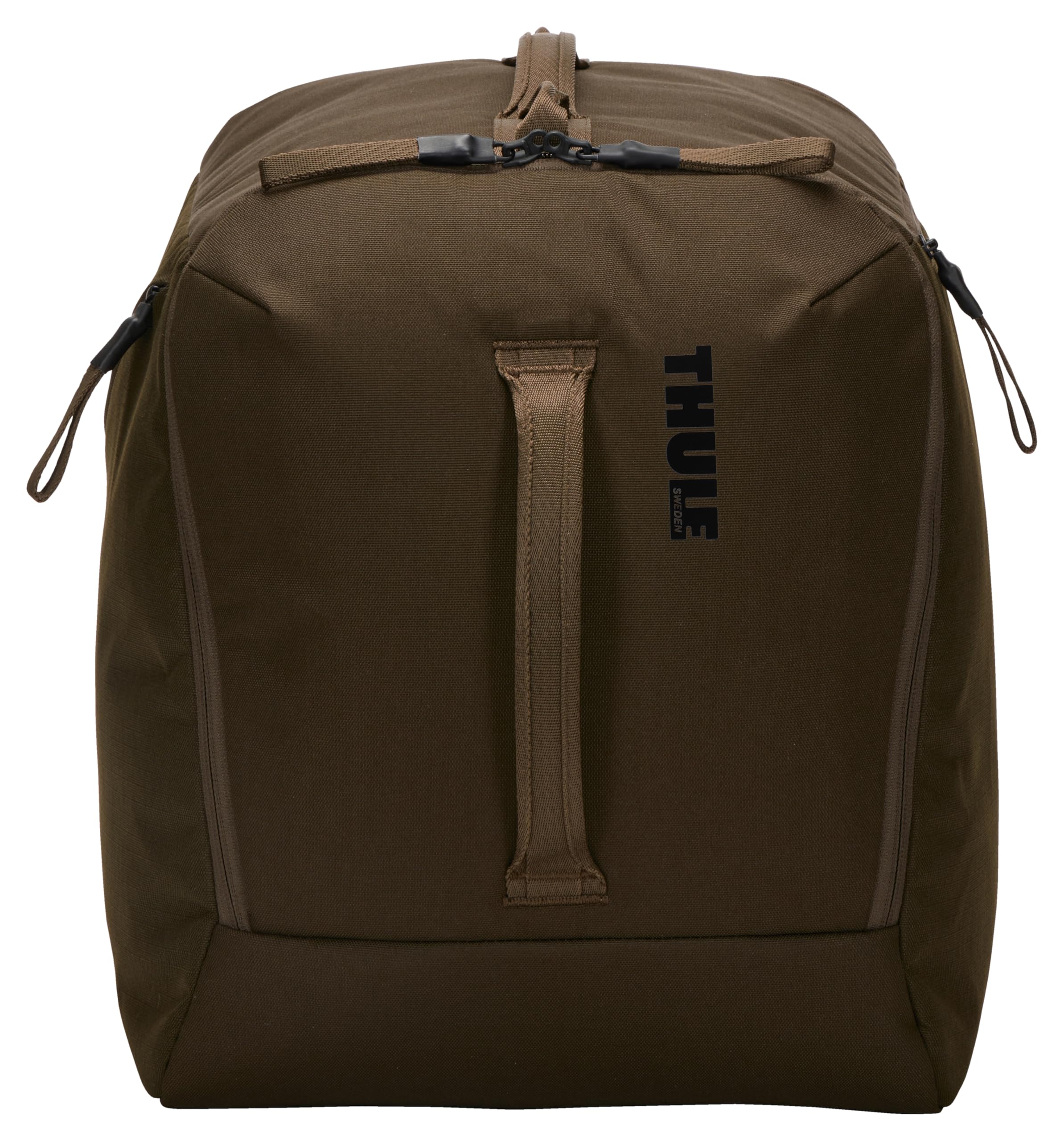 Thule Roundtrip Bolsa de esquí y Snowboard Unisex Adulto