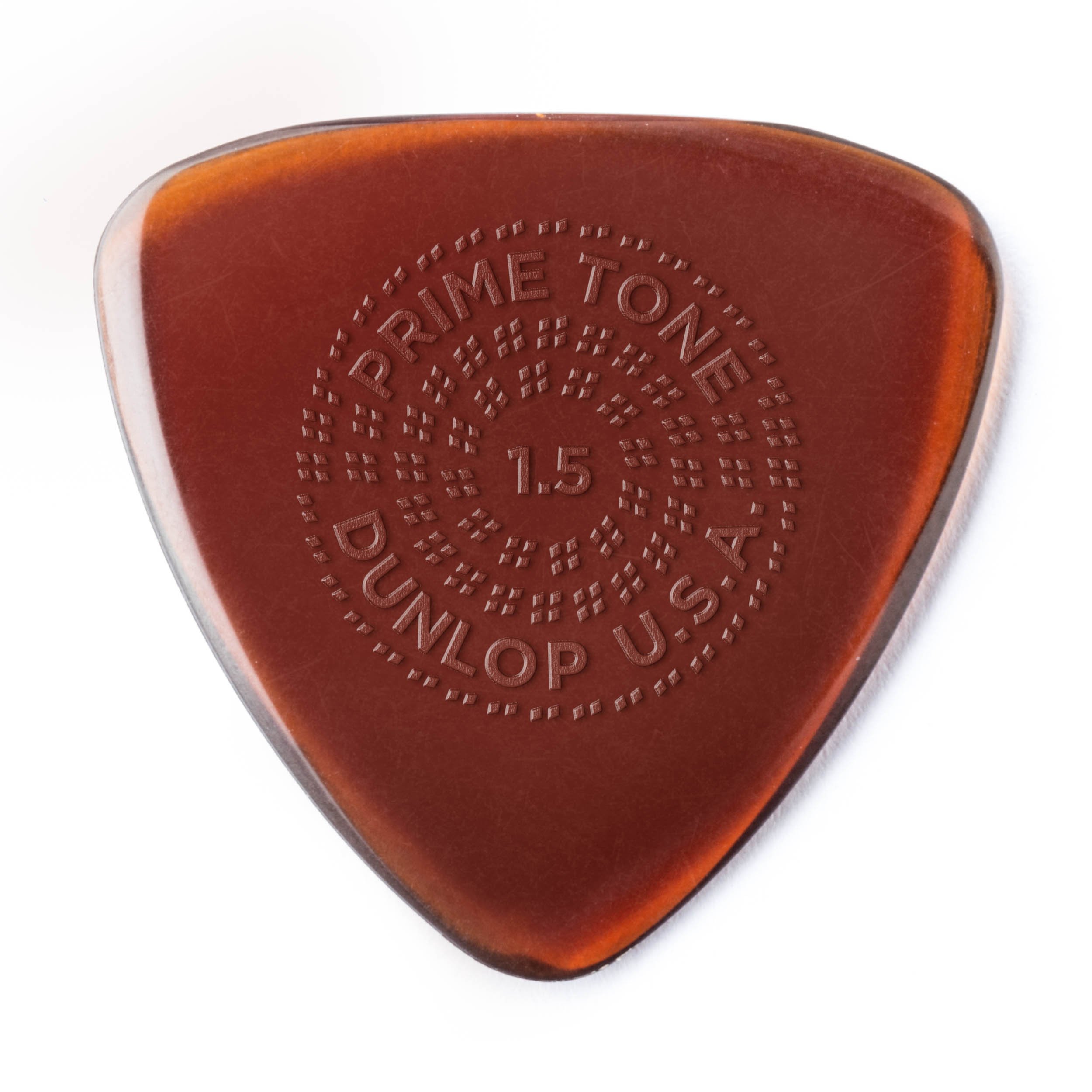 Jim Dunlop Gitar Penaları (24516150012)