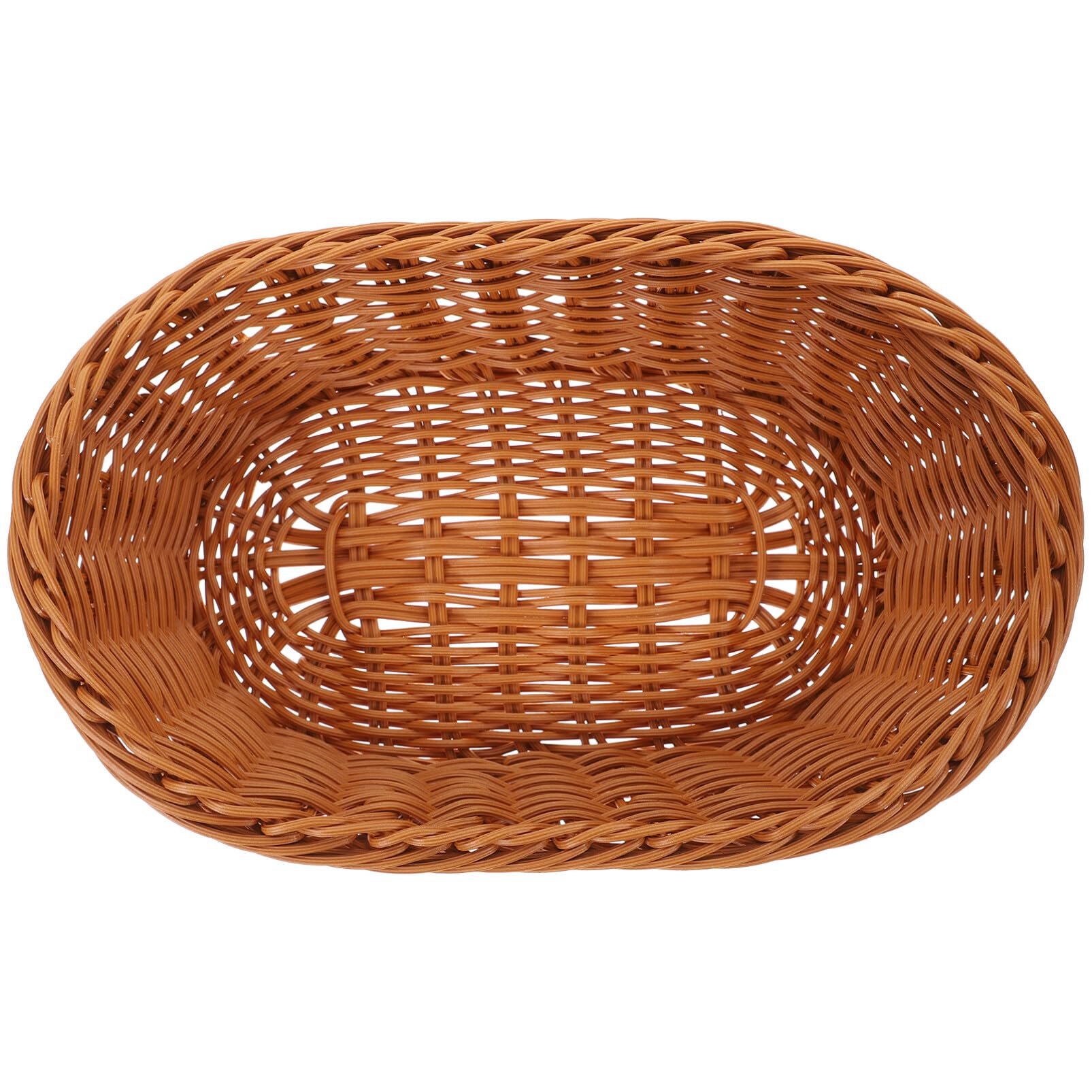 Cesta para servir verduras y mantener ordenada la cocina con estilo