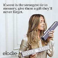 Vista 9 de Royal Series - papel perfumado para cajones para mujer.