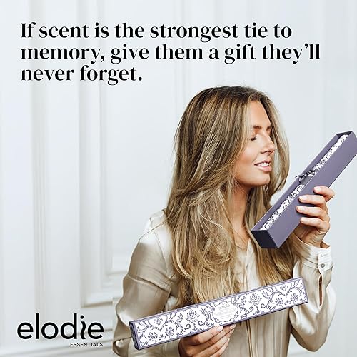 Miniatura 9 de Royal Series - papel perfumado para cajones para mujer.