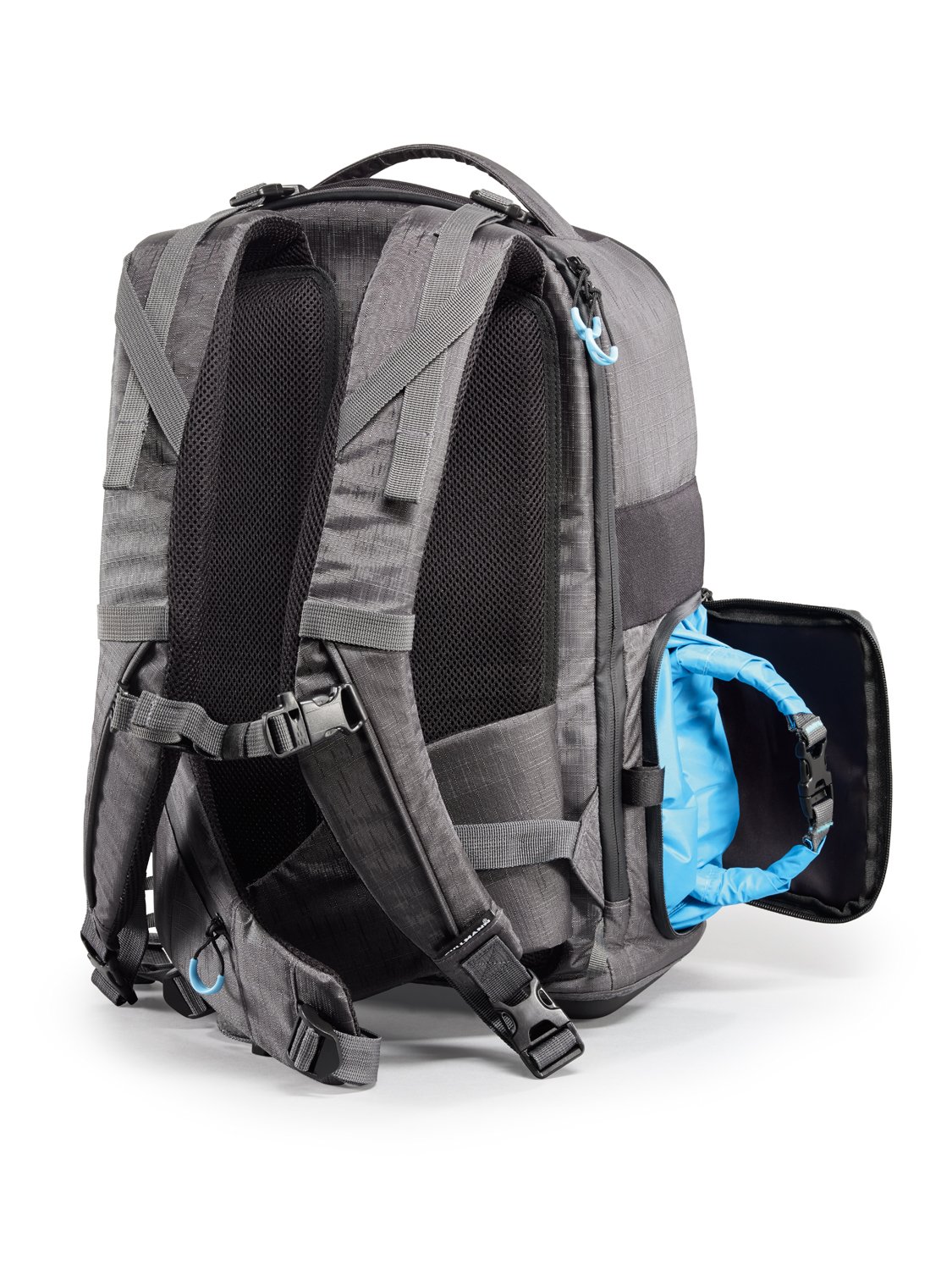 Cullmann X-CU outdoor DayPack 400+: Buy 