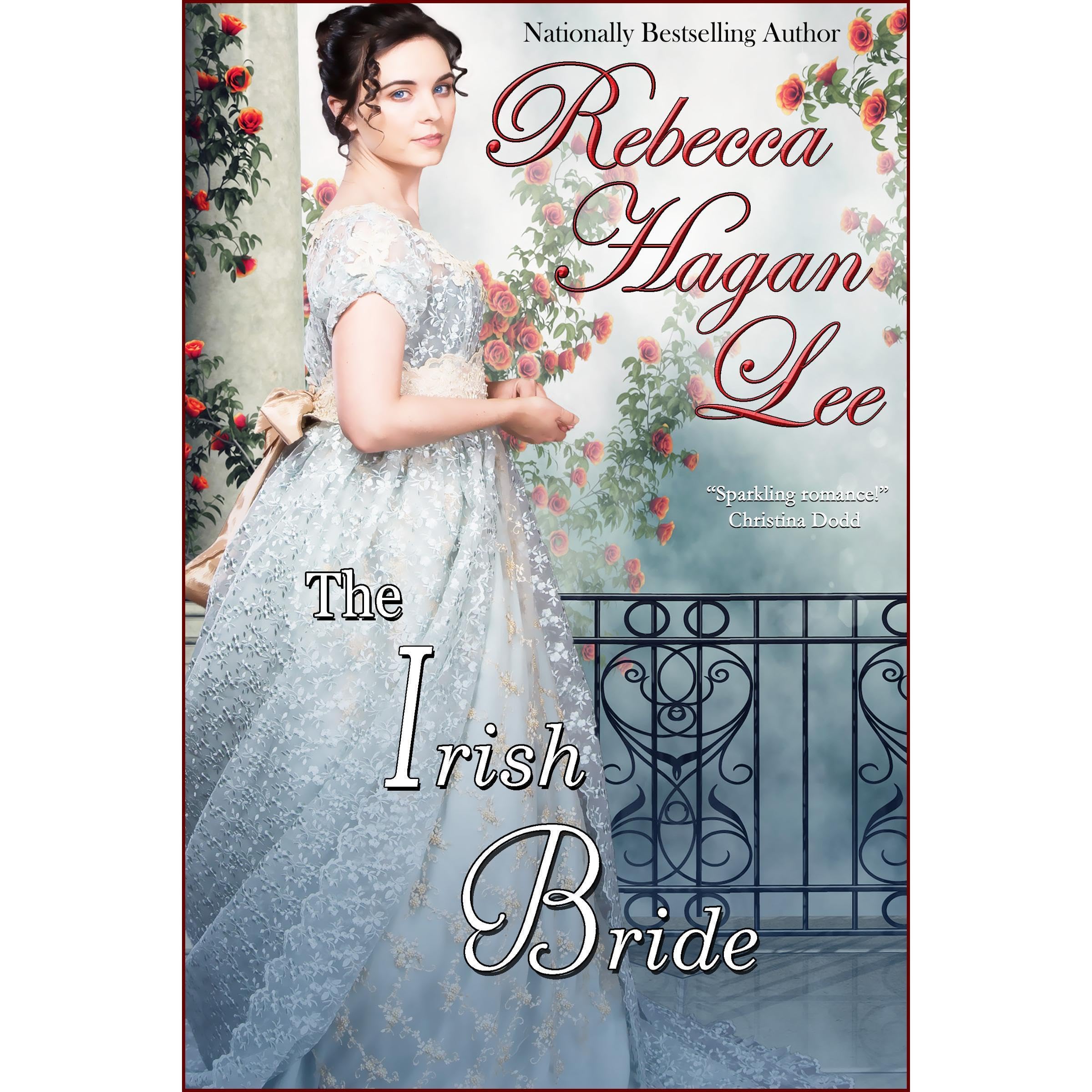 The Irish Bride