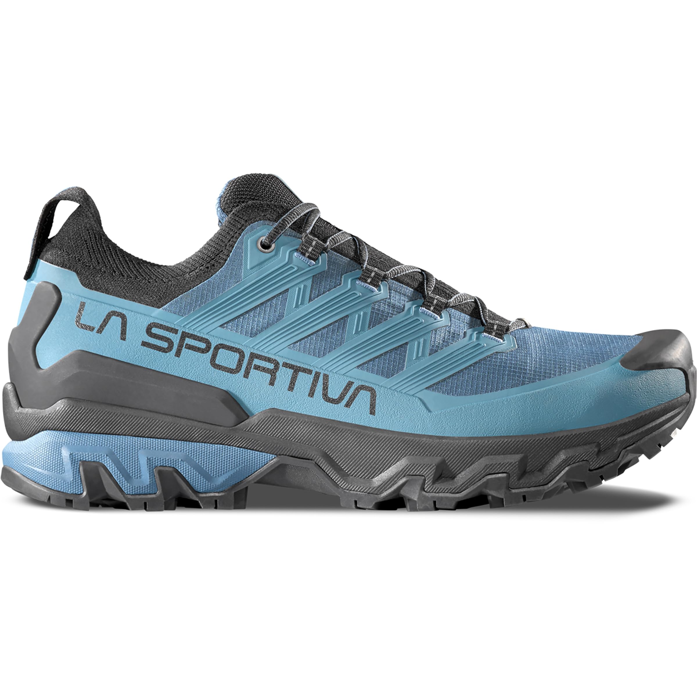 LA SPORTIVA Uomo Ultra Raptor 3 GTX Scarpe
