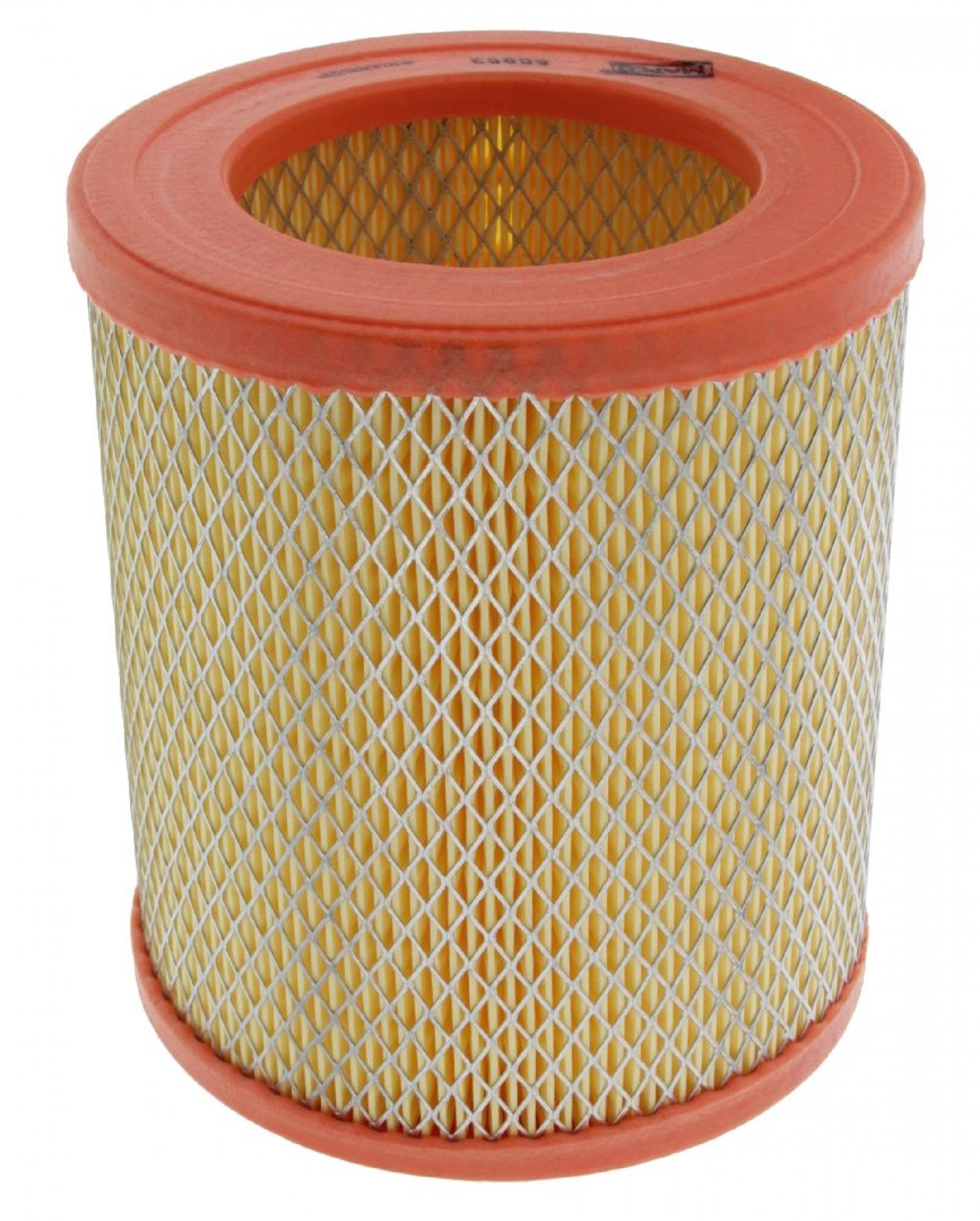 Filtro Aria Mapco 60513 – Compatibile Con Hyundai Coupe, Lantra II, Station Wagon - 3