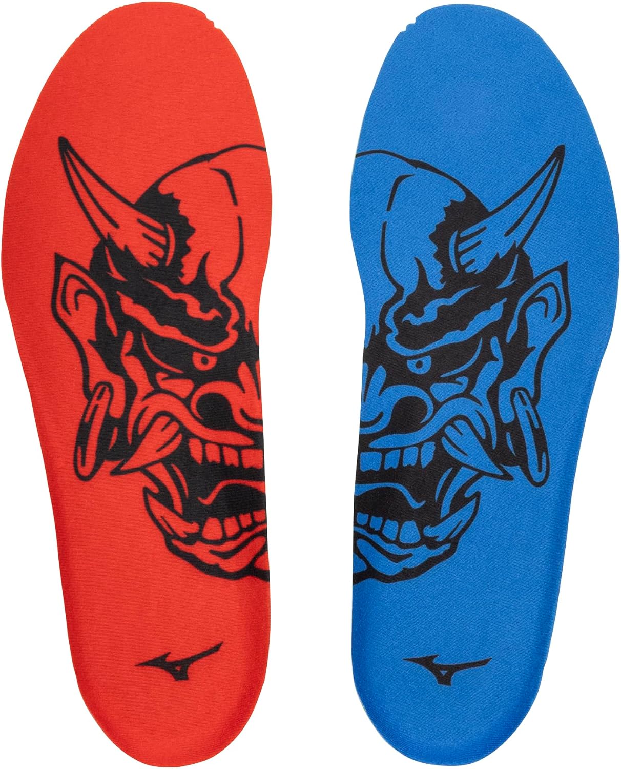 Mizuno Unisex-Adult Mizuno Unisex Neo Vista - Image 7