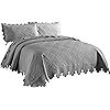 Product Photo 8