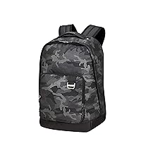 Laptop Backpack M