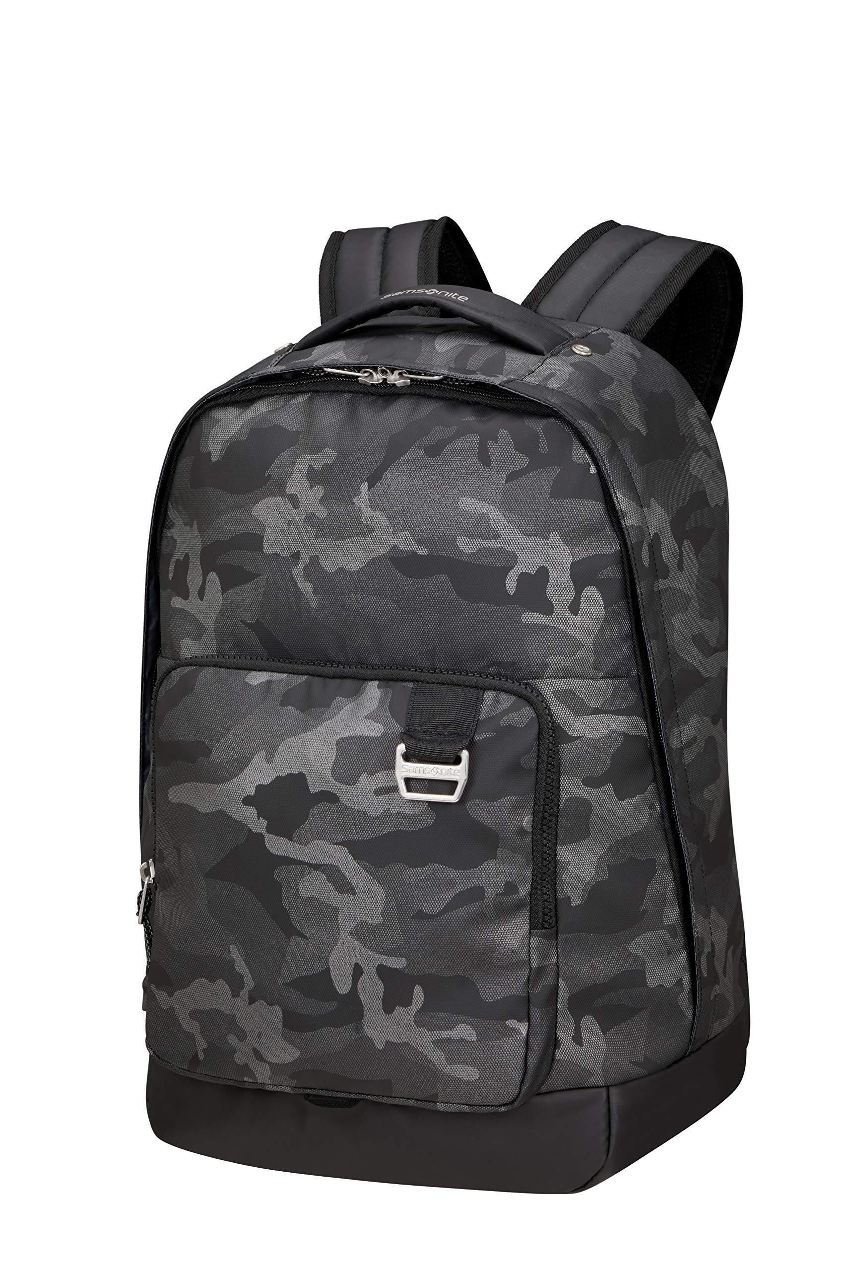 Unisex Midtown - Laptoprucksack Laptop Backpacks