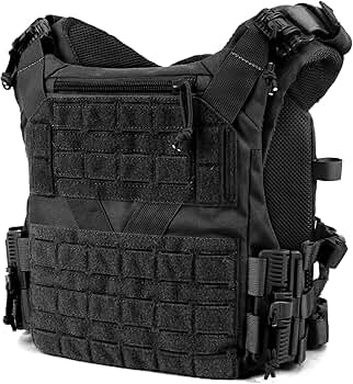 トップス AVALONE TRANSFORM COMBAT BIG VEST トップス AVALONE TRANSFORM COMBAT BIG VEST AVALONE TRANSFORM