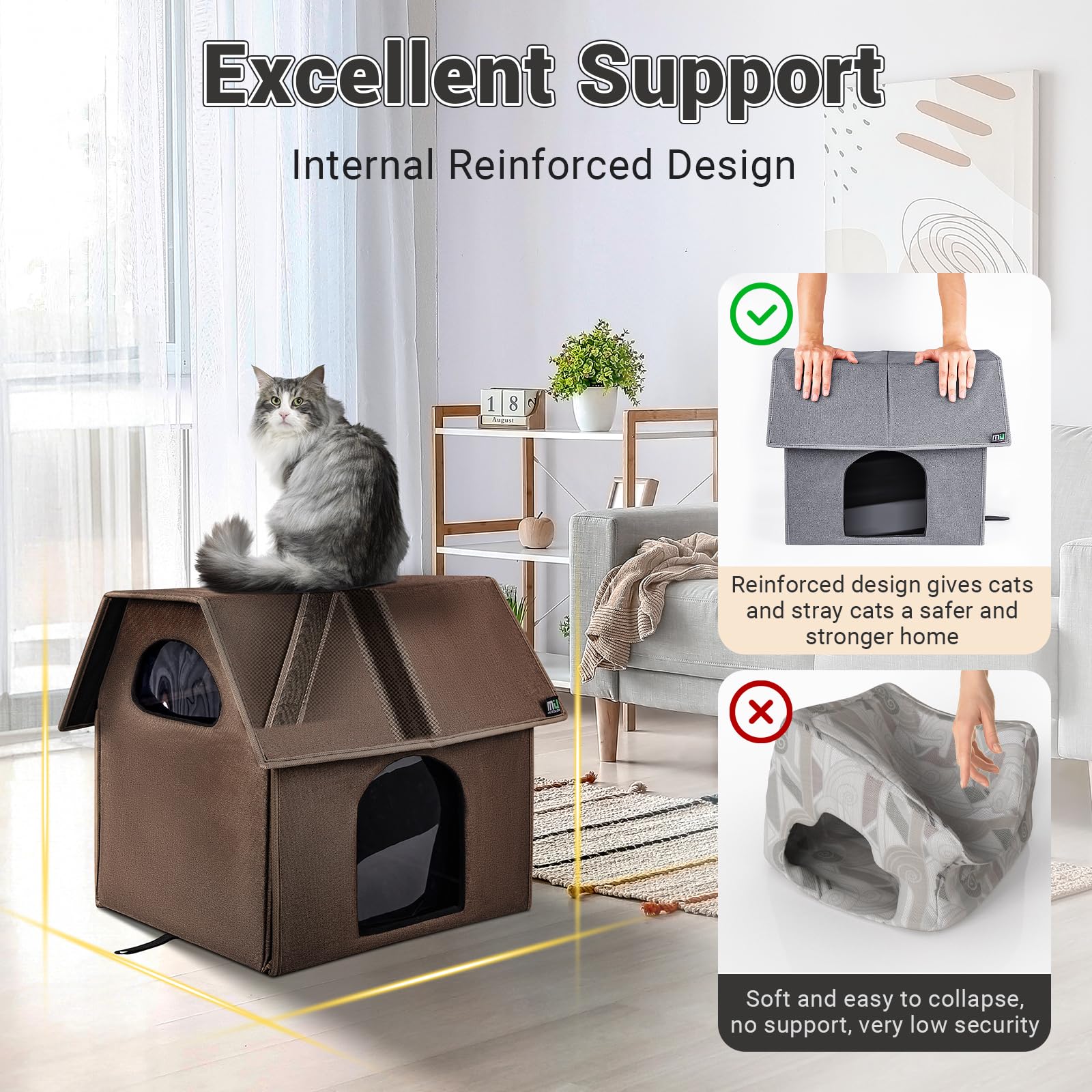 https://m.media-amazon.com/images/I/818MaRltxvL.jpg